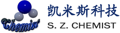 深圳凱米斯科技有限公司